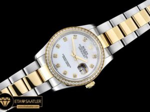 RMDJ207C - DateJust Midsize 31mm YGSS Wht MOP Diam BP Asia 2836 - 11.jpg